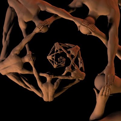 Mathematical Art